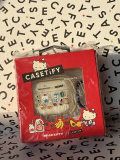 （分類：）位於 。 由 eason_Lau 提交（商品編號 1464854373，圖片 1）。簡介： 。