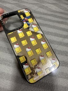 由 double80320 (刊登 ID 1464966853，圖片 1) 提交，位於 的 (類別：)，說明：。