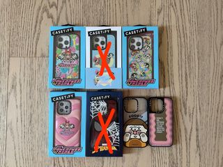 （分類：）位於 。 由 crazythepooh 提交（商品編號 1462115930，圖片 1）。簡介： 。