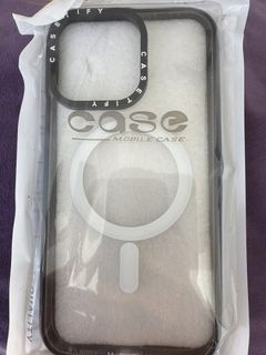 （分類：）位於 。 由 dec0112 提交（商品編號 1464779606，圖片 1）。簡介： 。