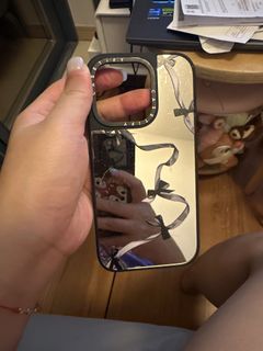 （分類：）位於 。 由 jessicaho000 提交（商品編號 1464903659，圖片 1）。簡介： 。