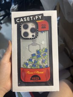 （分類：）位於 。 由 hahhahh 提交（商品編號 1464937167，圖片 1）。簡介： 。