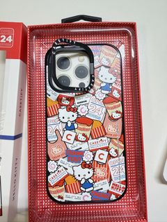 （分類：）位於 。 由 sweetdream29 提交（商品編號 1464894200，圖片 1）。簡介： 。