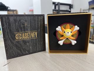 （分類：）位於 。 由 cheapandfast 提交（商品編號 1464791932，圖片 1）。簡介： 。