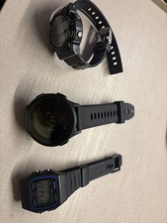 （分類：）位於 。 由 seller.fish 提交（商品編號 1464906829，圖片 1）。簡介： 。
