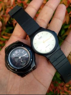 (Kategori: ) berada di . Dikirim oleh hyperloak (ID iklan 1464801666, Gambar 1). Deskripsi: .