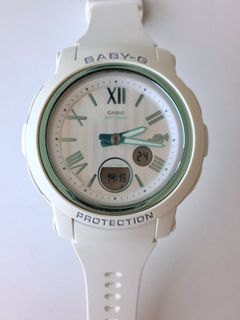 （分類：）位於 。 由 hm_tl 提交（商品編號 1464834543，圖片 1）。簡介： 。