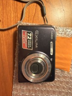 （分類：）位於 。 由 just_be_yourselffffff 提交（商品編號 1464858383，圖片 1）。簡介： 。