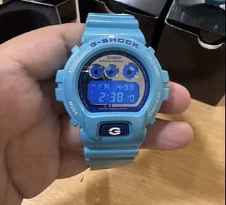 (Category: ) located in . Submitted by 01111953462 (Listing ID 1464886801, Image 1). Description: .