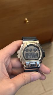 （分類：）位於 。 由 chickenprince_shop 提交（商品編號 1464773300，圖片 1）。簡介： 。