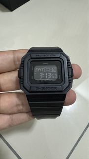 (Category: ) located in . Submitted by syed_afif77 (Listing ID 1464795305, Image 1). Description: .