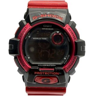 (Category: ) located in . Submitted by tm_tp_cashconverters (Listing ID 1464841620, Image 1). Description: .