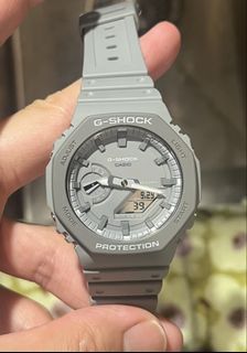 （分類：）位於 。 由 genius62783455 提交（商品編號 1464896823，圖片 1）。簡介： 。
