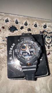 (Category: ) located in . Submitted by syed_afif77 (Listing ID 1464795445, Image 1). Description: .