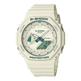 （分類：）位於 。 由 watch_outz 提交（商品編號 1464907192，圖片 1）。簡介： 。