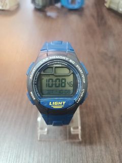 (Category: ) located in . Submitted by nooris09560 (Listing ID 1464904774, Image 1). Description: .