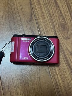 （分類：）位於 。 由 han_nah696 提交（商品編號 1464917132，圖片 1）。簡介： 。