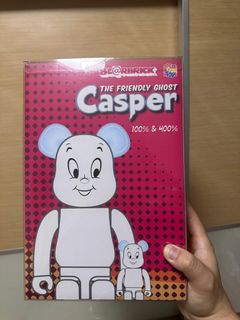 （分類：）位於 。 由 celinaheart888 提交（商品編號 1464924044，圖片 1）。簡介： 。