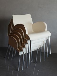 (Category: ) located in . Submitted by recalibrate.furniture (Listing ID 1464841052, Image 1). Description: .