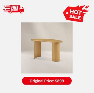 (Category: ) located in . Submitted by therefurb (Listing ID 1464771187, Image 1). Description: .
