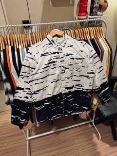 (Category: ) located in . Submitted by elpachothrift (Listing ID 1464845684, Image 1). Description: .