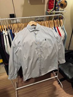 (Category: ) located in . Submitted by elpachothrift (Listing ID 1464815858, Image 1). Description: .