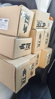 （分類：）位於 。 由 lam2211 提交（商品編號 1464926660，圖片 1）。簡介： 。