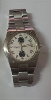 （分類：）位於 。 由 patrickyau2010 提交（商品編號 1464830769，圖片 1）。簡介： 。