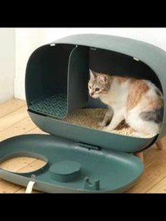 (Category: ) located in . Submitted by brazilaw (Listing ID 1464888501, Image 1). Description: .