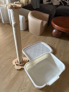（分類：）位於 。 由 ngagwen 提交（商品編號 1464812449，圖片 1）。簡介： 。