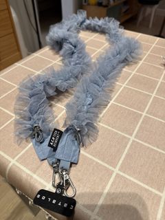 （分類：）位於 。 由 ay_yin 提交（商品編號 1464907755，圖片 1）。簡介： 。