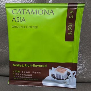 （分類：）位於 。 由 freeleywong 提交（商品編號 1464811467，圖片 1）。簡介： 。