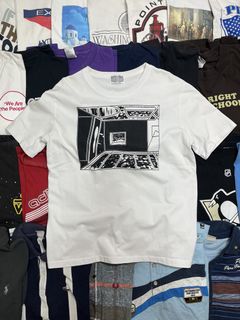 (Category: ) located in . Submitted by plainclothesdept (Listing ID 1464780210, Image 1). Description: .