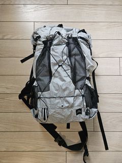 （分類：）位於 。 由 speedmaster1028 提交（商品編號 1464878985，圖片 1）。簡介： 。