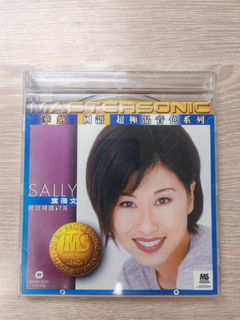 （分類：）位於 。 由 wchoy84622177 提交（商品編號 1464828405，圖片 1）。簡介： 。