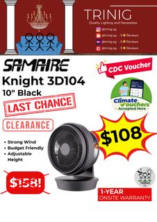 (Category: ) located in . Submitted by trinig.sg (Listing ID 1464893831, Image 1). Description: .