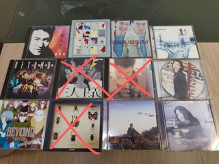 （分類：）位於 。 由 kenfungnet 提交（商品編號 1410106299，圖片 1）。簡介： 。