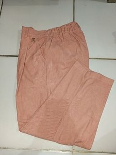 (Kategori: ) berada di . Dikirim oleh hi.khoirul (ID iklan 1464960522, Gambar 1). Deskripsi: .