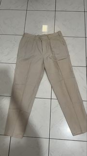 (Kategori: ) berada di . Dikirim oleh dimas.second (ID iklan 1464964615, Gambar 1). Deskripsi: .
