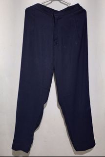 (Kategori: ) berada di . Dikirim oleh fajar.bdg (ID iklan 1464958776, Gambar 1). Deskripsi: .