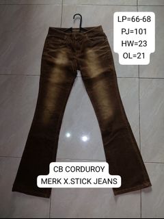 (Kategori: ) berada di . Dikirim oleh tomi_finds (ID iklan 1464963349, Gambar 1). Deskripsi: .