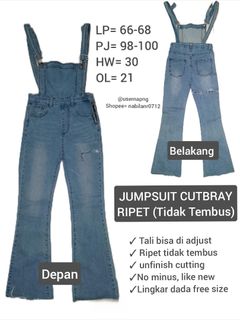 (Kategori: ) berada di . Dikirim oleh ferry.gswnt (ID iklan 1464959502, Gambar 1). Deskripsi: .
