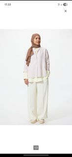 (Kategori: ) berada di . Dikirim oleh oka.space_7161 (ID iklan 1464964276, Gambar 1). Deskripsi: .