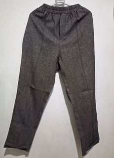 (Kategori: ) berada di . Dikirim oleh sulaimancloset (ID iklan 1464958553, Gambar 1). Deskripsi: .