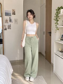 (Kategori: ) berada di . Dikirim oleh hello.kurnia (ID iklan 1464962530, Gambar 1). Deskripsi: .