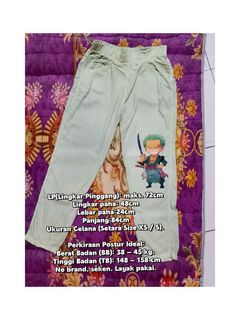 (Kategori: ) berada di . Dikirim oleh second.fajar (ID iklan 1464961667, Gambar 1). Deskripsi: .