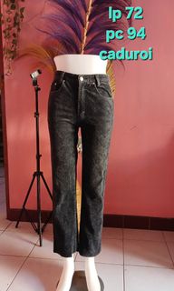 (Kategori: ) berada di . Dikirim oleh elisdarlia42376 (ID iklan 1464964742, Gambar 1). Deskripsi: .