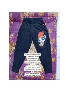 (Kategori: ) berada di . Dikirim oleh hello.clarence (ID iklan 1464961845, Gambar 1). Deskripsi: .