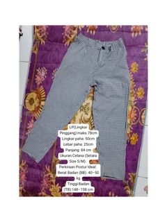 (Kategori: ) berada di . Dikirim oleh aryavibe (ID iklan 1464963016, Gambar 1). Deskripsi: .