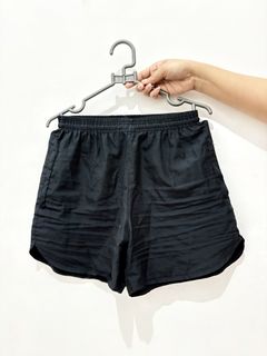 (Kategori: ) berada di . Dikirim oleh yo.miftah_7672 (ID iklan 1464964764, Gambar 1). Deskripsi: .